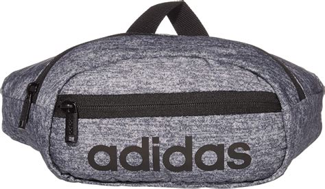 Amazon.com.mx: Cangurera Adidas.